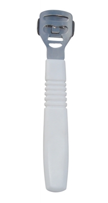 GMQ-9404