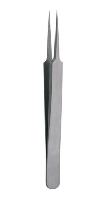 GMQ-7021