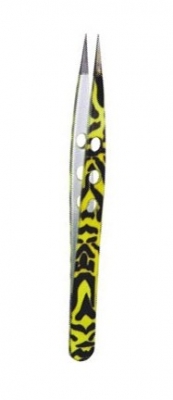 GMQ-7040